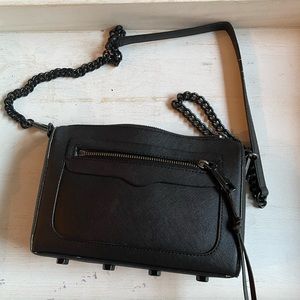 Rebecca Minkoff Purse